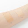 Paul & Joe Beaute Concealer Illness Cover