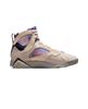 Nike Air 7 Retro SE Sapphire Shimmer Purple Men AJ7 Casual DJ2636-204