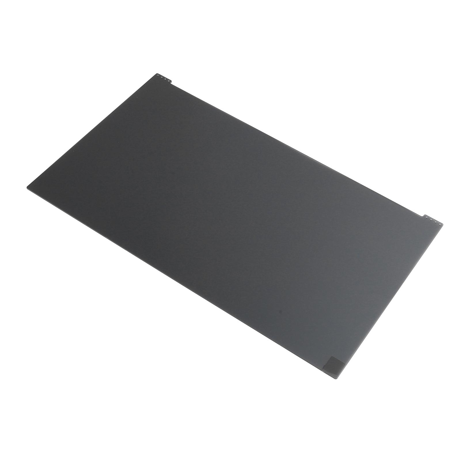 

Защитная пленка для экрана компьютера 27 дюймов, акриловая, съемная, с защитой от подглядывания и ультрафиолетового излучения