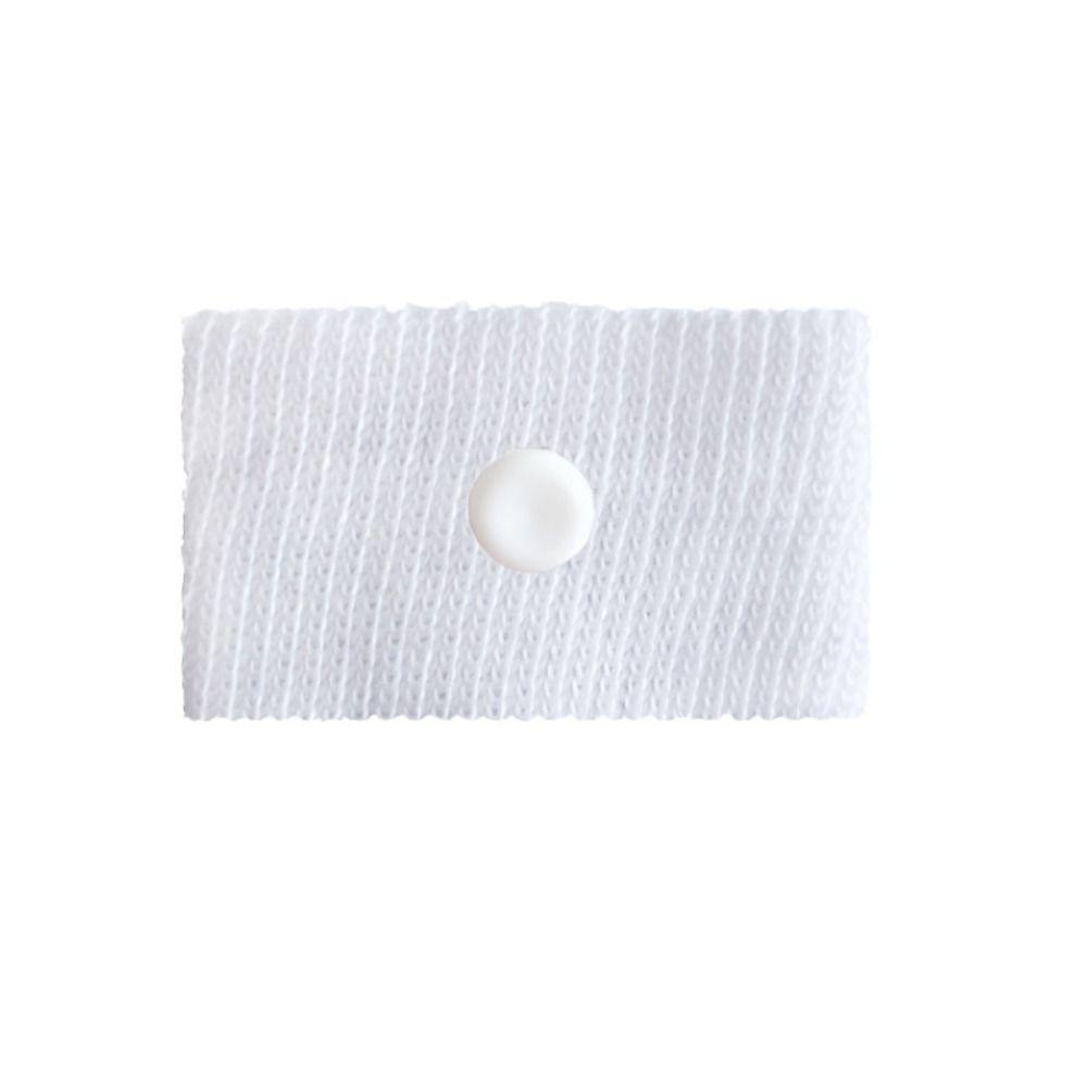 

Antiemetic Wrist Band Preventing Dizziness Wrist Strap Sickness Wrist Band Cotton Wrist Wrist Guard 1