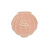 Brooch Cartoon Trendy Collection In Pink With Fun Letter Designs Perfect For Statement Accessories And Gifts