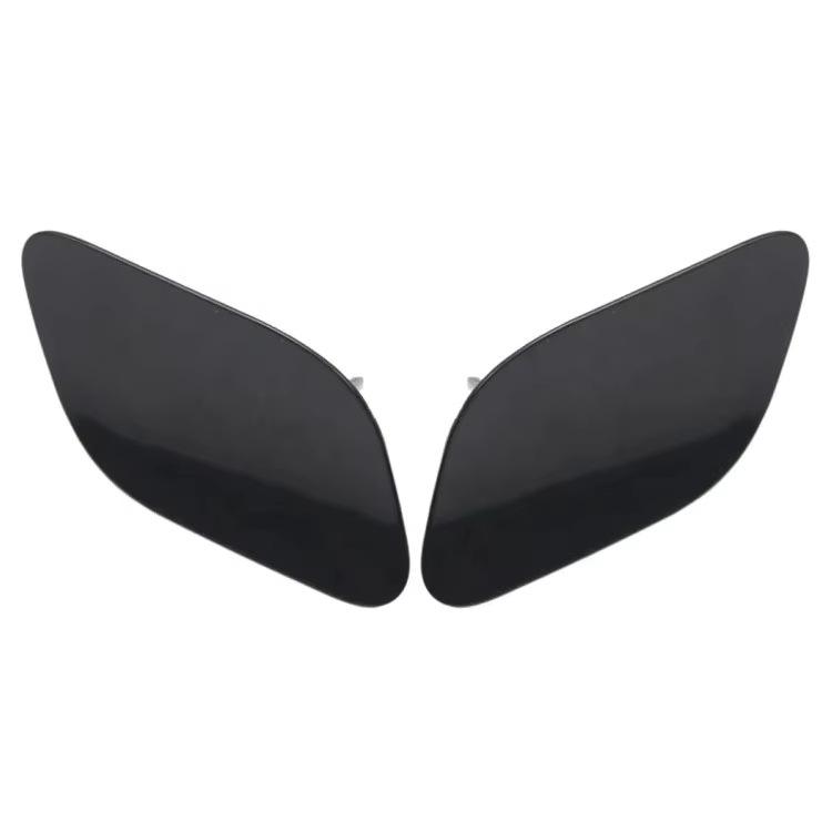 Front Lower Guard Plate for XC40 (2019-2022)