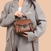Naiste kotid – Crossbody kotid
