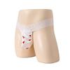 2025 new thong seduction panties lace sexy passion sexy thong