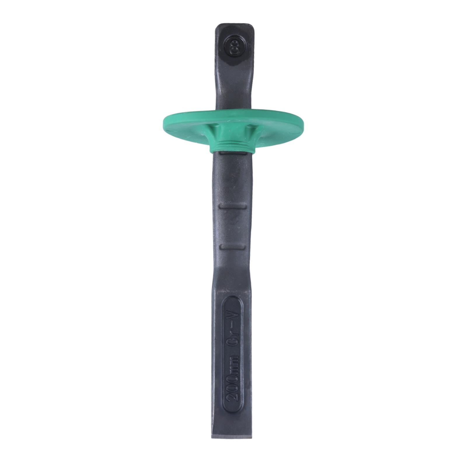 

Долота, инструмент для бетона, долота, головка, цемент, камнерезы, долота из хром-ванадиевой стали, каменные долота, плоская лопата, обработка древесины 8IN