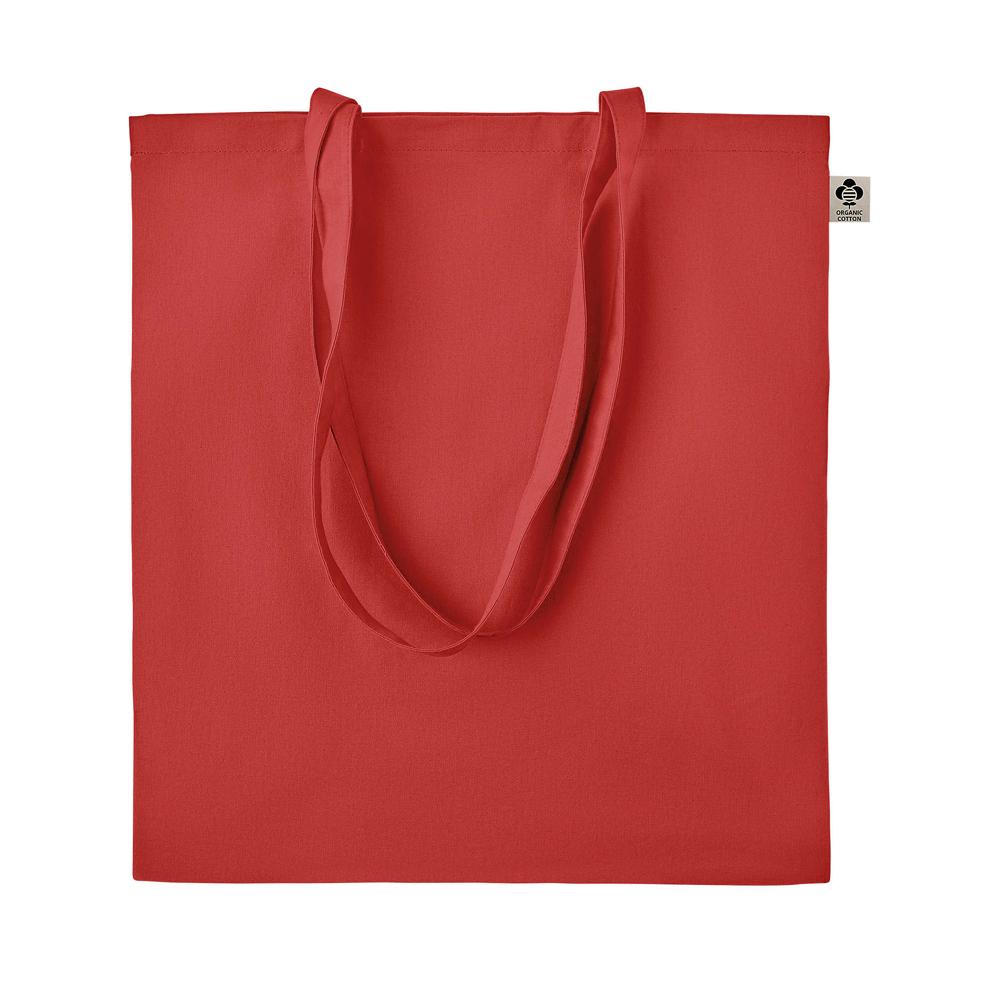 Stockholm Shopper Bag