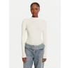 HUGO Sarmie_B Sweater