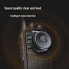UNIKOO U8 High-Power Two-Way Radio Double Pack (CN version)