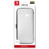 Licensed HARD CASE for Nintendo Switch White [Nintendo Product]