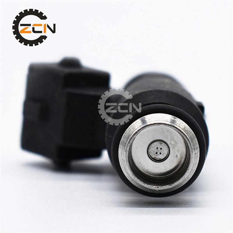 Υψηλής ποιότητας 1/4 τεμ. Μπεκ καυσίμου 28101891A Για Geely MK 1 2 MK1 MK2 MK-Cross