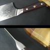 8 Inch Chef Knife 67-layers Damascus Steel VG-10 Blade G10 Handle Cleaver Meat Slicing Vegetables Professional Kitchen Knives