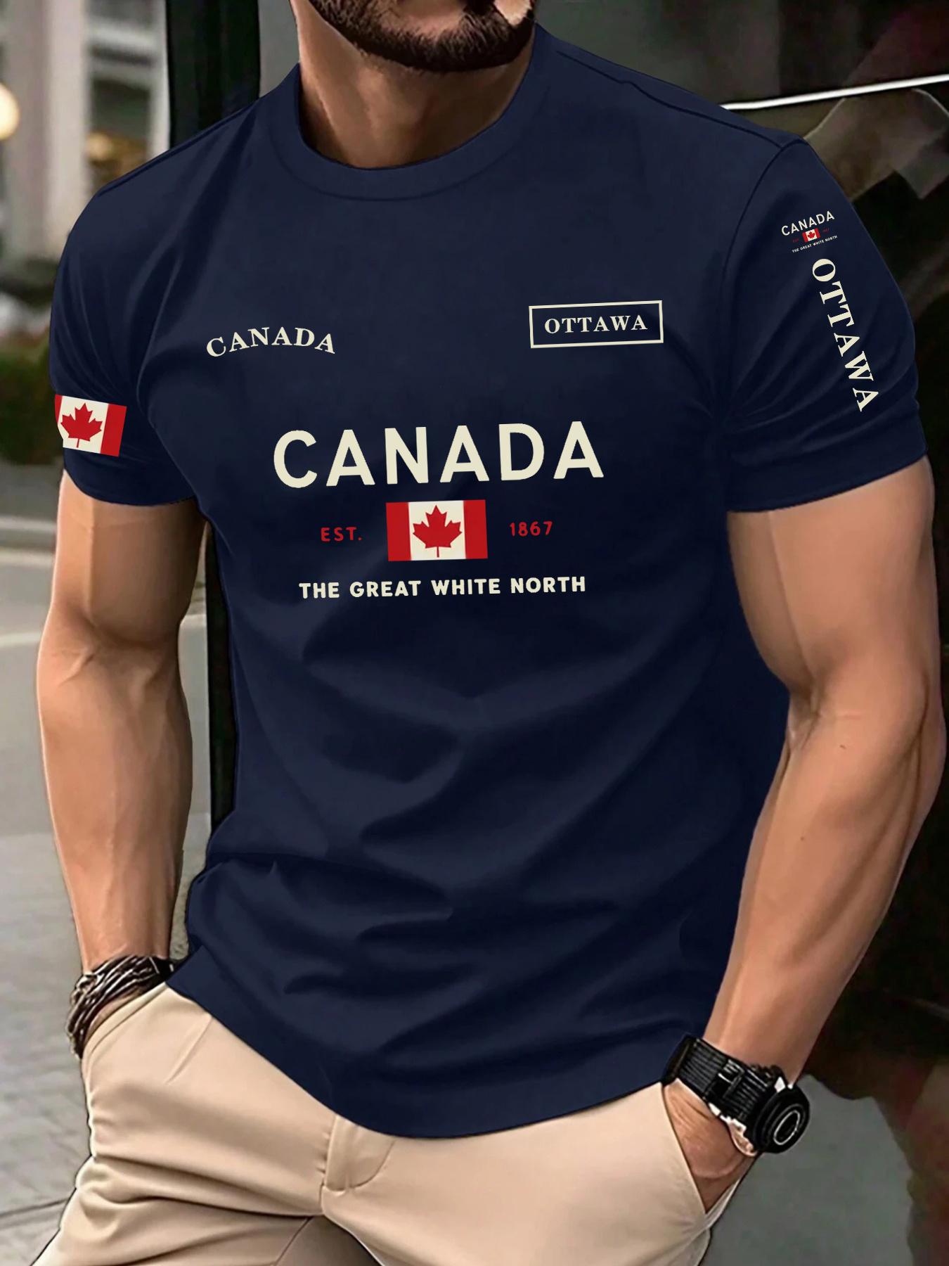 

Men s Casual Short Sleeve T-Shirt 8XL