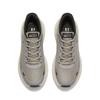 Skechers Max Cushioning Endeavour Comfortable Versatile Breathable Running Shoes Men Sneaker Gray Brown 220614-TPBK