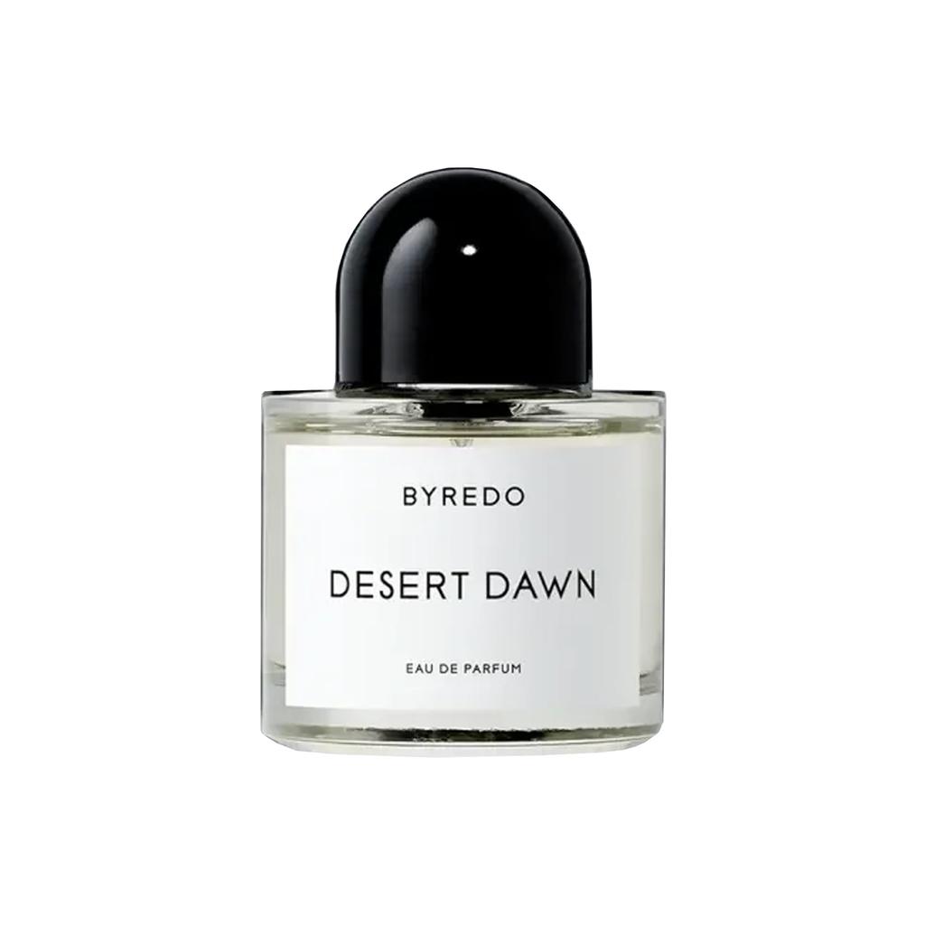Byredo Classic At The Dawn Perfumes Potpourri Scent Eau De Parfum EDP Cardamom Rose