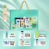Safeguard Summer Personal Care & Heat Relief Gift Sets