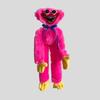 Kawaii Spiel Poppy Playtimes Serie 40CM Plüschtier Niedlicher Zeichentrickfigur Kreativität Hautfreundlich und Weich Plüschtier Geschenk