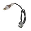 For Acura 2005-2008 RL V6 3.5L Front Bank Downstream O2 Oxygen Sensor 234-4368