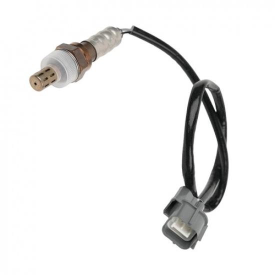 For Acura 2005-2008 RL V6 3.5L Front Bank Downstream O2 Oxygen Sensor 234-4368