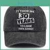 Baseball Cap Embroidered Logo For Summer Sun Protection Fashionable Casual Adults