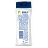 Safeguard Pure White Body Wash