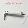 Original New Arm With Motor For Mini 4Pro Left/Right Front/Rear Motor Arm Replacement For DJI Mini 4 Pro Repair Parts