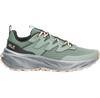 Jack Wolfskin PS Trail Low Half-Boots