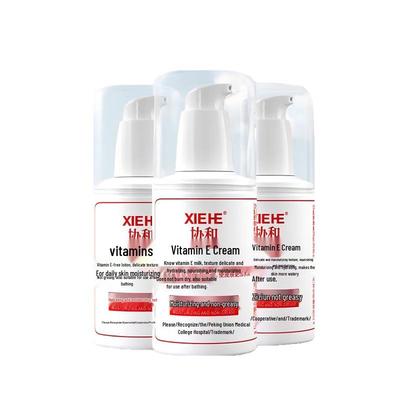 Trattamenti viso – Creme e lozioni per il viso