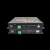 hc900-t/r