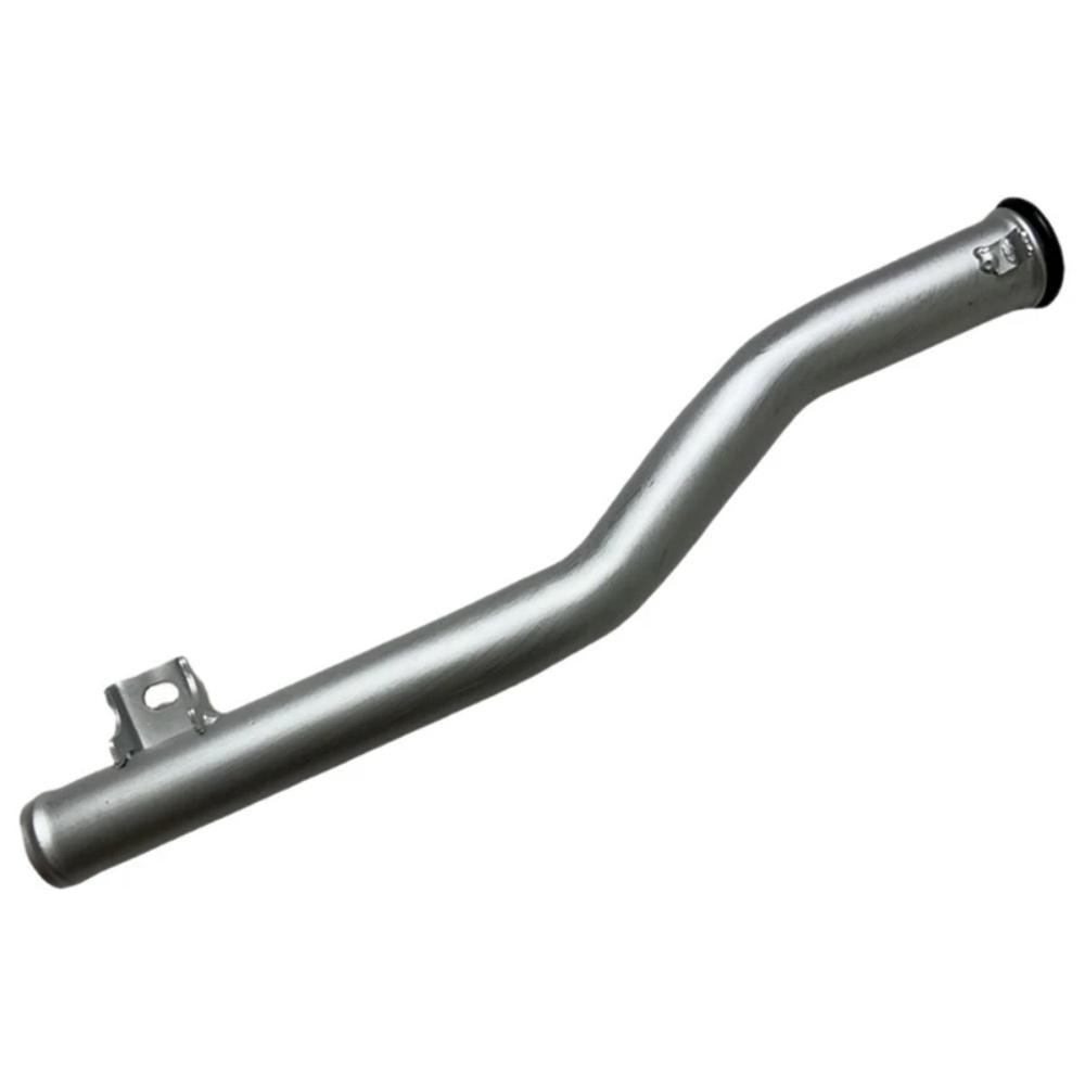 Trubka na vodu chladicí kapaliny motoru Pro Hyundai Tucson Kia Soul Sportage 2.0L 25460-23000