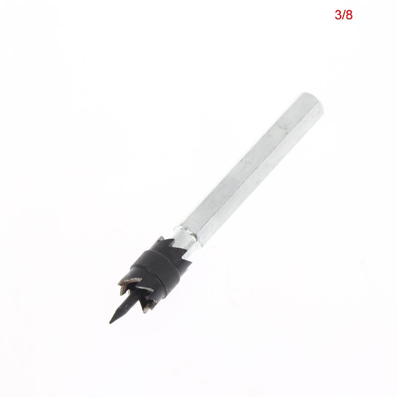 Drill Bit Spot Hss Welding Remover Drill Double Sided Bits Separator Auto Body Panel Solder Joint Repair Spot Hole Opener Tools
