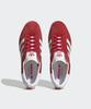adidas Gazelle 85 - Red / Ig0455