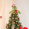  Plush Doll Toy Gift Cartoon  Children's Rag Doll Doll