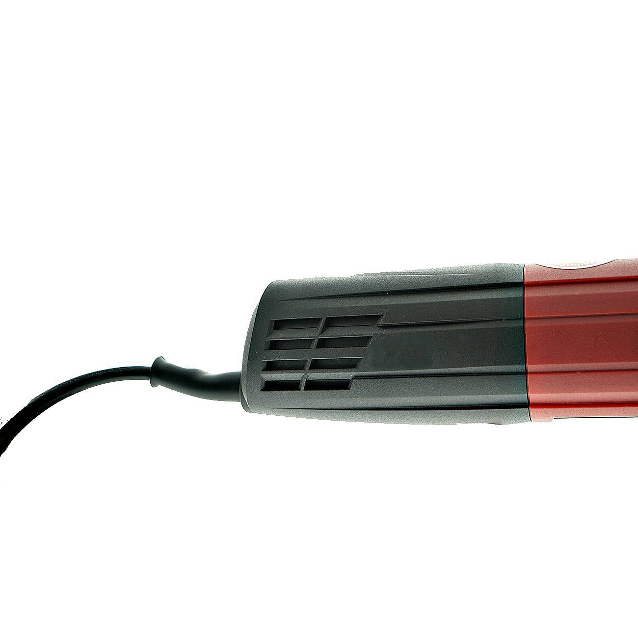 

Угловая шлифовальная машина Энергомаш Гарант Гарант Ушм1-125э