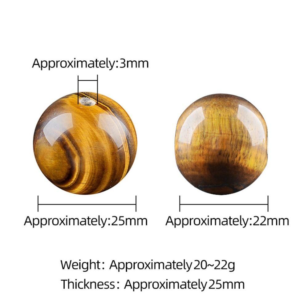New Design 25mm Ball Incense Holder Rose Quartz Round Ball Handcrafted Gemstone Incense Holder Amethyst Desk Ornament Home Decor