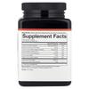 Marine Collagen, 290 Tablets