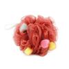 Aboha Shower Ball Random 1 Pack