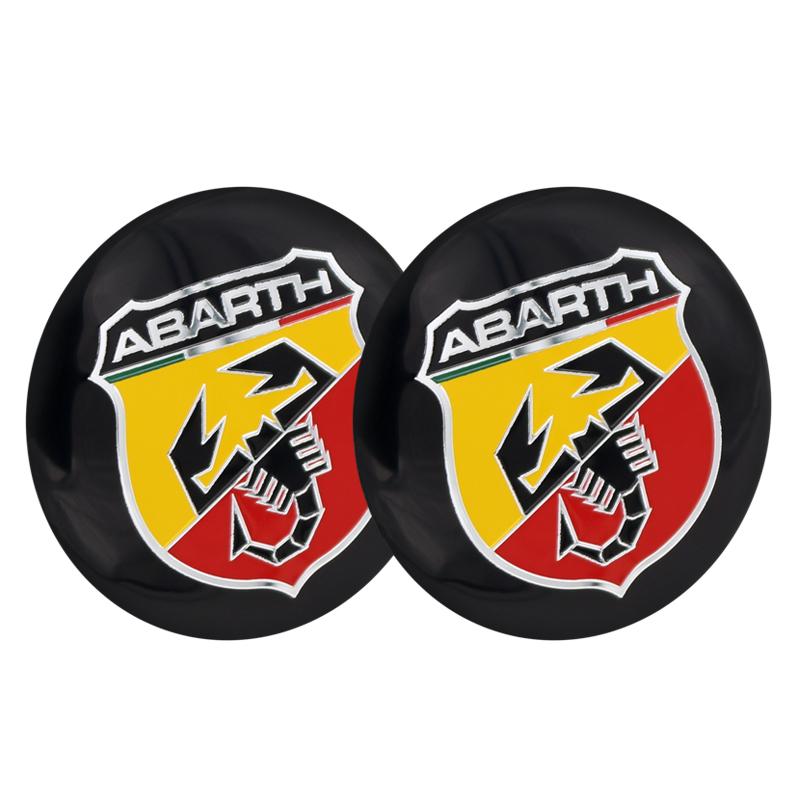 AUTO-P 4(PCS) TOYOTA TRD 55 MM WHEEL CENTER CAP EMBLEMS STICKER DECAL AUTO-P 4(PCS) TOYOTA TRD 55 MM WHEEL CENTER CAP EMBLEMS STICKER DECAL