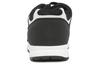 Adidas Originals Eqt Racing 91 Sandal Black Women's BB2345