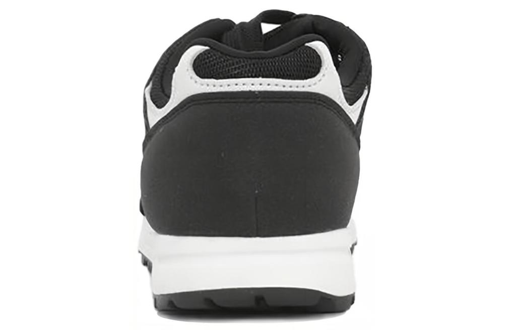 Adidas Originals Eqt Racing 91 Sandal Black Women's BB2345