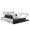 Umas U-120 Hot Melt All-in-One Binding Machine CN plug (adapter included)
