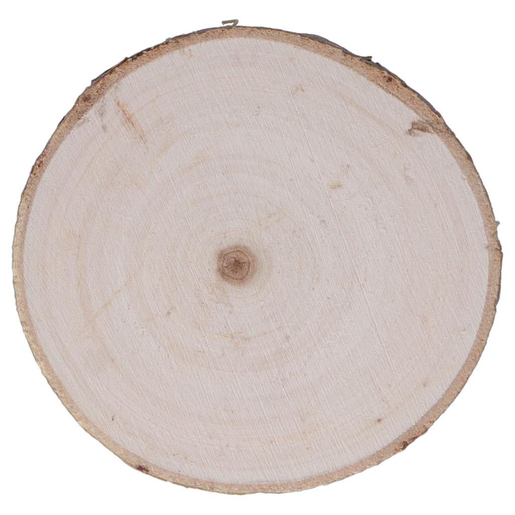 Türanhänger Durchmesser 8cm Schleifdesign Weit verbreitet Schöner Haustürschmuck