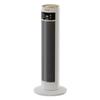 SUPOR Tower PTC Fan Heater