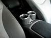 ALCABO Interior Multi-Pocket Series "Black/Ring Cup Holder (AL-T118BS)