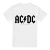 Mens Logo T-Shirt