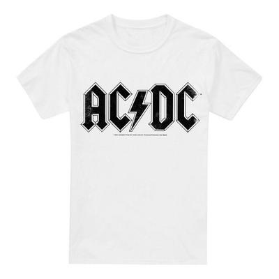 Mens Logo T-Shirt