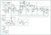 Interpreting Sound Through Circuit Diagrams! A Book Revealing the Secrets of Guitar Effects and Amplifiers (Rittor Music)