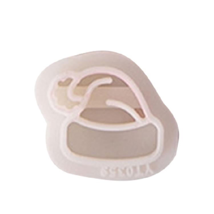 Earrings Pendant Jewelry Making, DIY Crafting Casting Molds for Beginners DIY