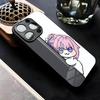 Huse pentru telefoane – Huse tip bumper pentru telefon