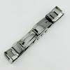 [USED] Rare Battery 2838 SEIKO WIRED BEAMS Digital Watch