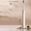 BAIR X6S Electric Toothbrush CN plug (adapter included)